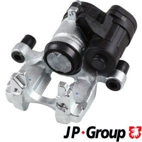 Compre Pinça de travão da JP GROUP 1162009780 a um preço baixo por 137,56 €