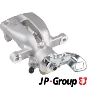 Bremssattel 6062000280 für MINI
