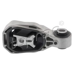 Acquista Supporto motore da TOPRAN 410 722 a buon mercato per soli 36,15 €