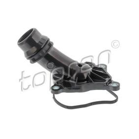 Thermostatgehäuse 503 139 für MINI