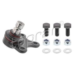 Osta Pallonivel TOPRAN:llä 724 376 edullisesti hintaan 18,40 €