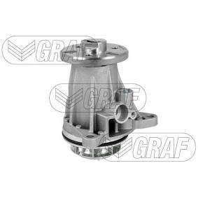 Wasserpumpe von GRAF PA1478-8