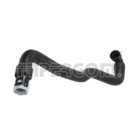 Acquista Flessibile, Scambiatore calore, Riscaldamento da ORIGINAL IMPERIUM 230415 a buon mercato per soli 29,65 €