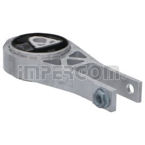 Acquista Supporto motore da ORIGINAL IMPERIUM 610117 a buon mercato per soli 55,83 €