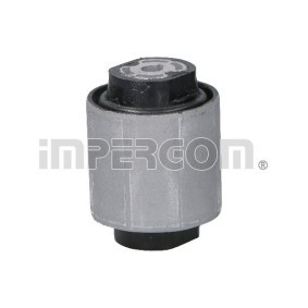 Acquista Supporto motore da ORIGINAL IMPERIUM 610135 a buon mercato per soli 30,78 €