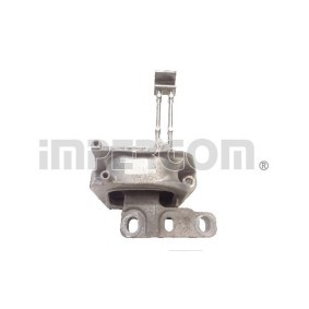 Motorlager 610162 für SKODA