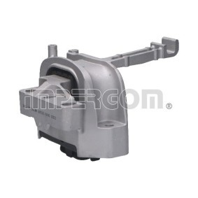 Acquista Supporto motore da ORIGINAL IMPERIUM 610163 a buon mercato per soli 65,12 €