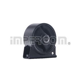 Acquista Supporto motore da ORIGINAL IMPERIUM 610172 a buon mercato per soli 20,37 €