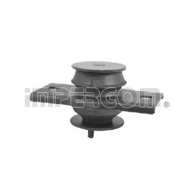Acquista Supporto motore da ORIGINAL IMPERIUM 610175 a buon mercato per soli 20,06 €