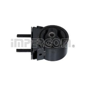 Motorlager 610186 für SUZUKI