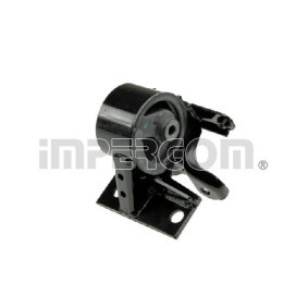 Acquista Supporto motore da ORIGINAL IMPERIUM 610189 a buon mercato per soli 28,33 €
