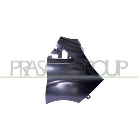 Osta Lokasuoja PRASCO:llä FD9163003 edullisesti hintaan 174,29 €
