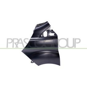 Osta Lokasuoja PRASCO:llä FD9163004 edullisesti hintaan 162,23 €