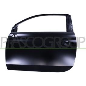 Achetez des Porte, Carrosserie PRASCO FT0303504 à prix pour 416,05 €