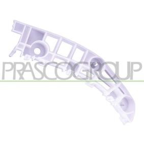 Osta Pidike, puskuri PRASCO:llä MB7201013 edullisesti hintaan 18,45 €