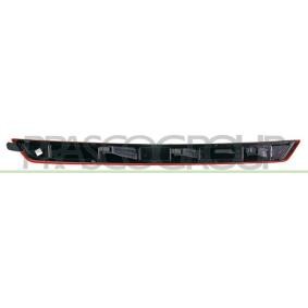 Osta Heijastin PRASCO:llä SK4244353 edullisesti hintaan 14,25 €