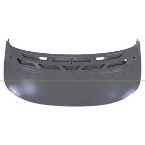 Osta Konepelti PRASCO:llä VG5503100 edullisesti hintaan 424,24 €