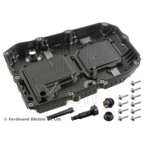 Achetez des Carter d'huile, boîte automatique BLUE PRINT ADBP210165 à prix pour 89,63 €