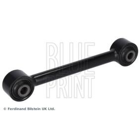 Compre Braço de suspensão da BLUE PRINT ADBP860184 a um preço baixo por 29,94 €