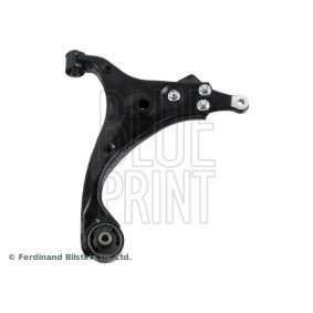 Compre Braço de suspensão da BLUE PRINT ADBP860185 a um preço baixo por 70,53 €