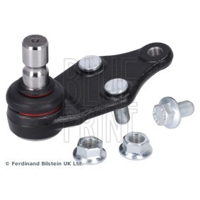 Compre Rótula de suspensão da BLUE PRINT ADBP860186 a um preço baixo por 23,86 €