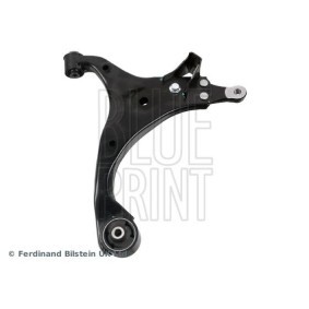 Compre Braço de suspensão da BLUE PRINT ADBP860187 a um preço baixo por 70,53 €