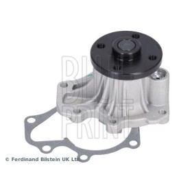 Achetez des Pompe à eau BLUE PRINT ADBP910027 à prix pour 54,33 €