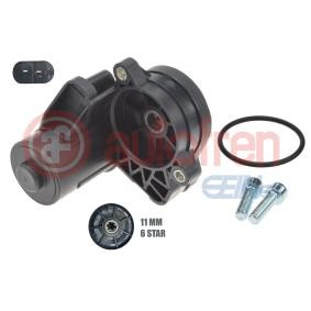 Compre Elemento ajuste, pinça do travão de estacionamento da AUTOFREN SEINSA DEPB001 a um preço baixo por 92,40 €