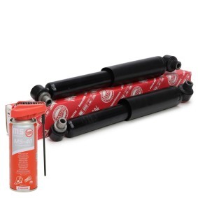 Stoßdämpfer 16K003952P von MASTER-SPORT günstig für 60,84 € online kaufen