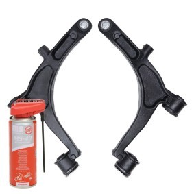 Querlenker Satz von MASTER-SPORT 37204-KIT-MSP