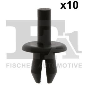 Osta Suoja- / koristelista FA1:llä 11-20009.10 edullisesti hintaan 2,90 €