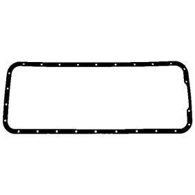 Achetez des Joint de carter d'huile ELRING 714.490 à prix pour 15,50 €
