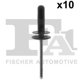 Osta Kori FA1:llä 13-20004.10 edullisesti hintaan 7,79 €