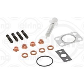 Achetez des Kit de montage, compresseur ELRING 714.600 à prix pour 17,76 €