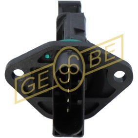 Köp NOx-sensor av GEBE 9 3594 1 till det låga priset 4956,74 kr
