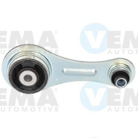 Acquista Supporto motore da VEMA 430135 a buon mercato per soli 19,11 €