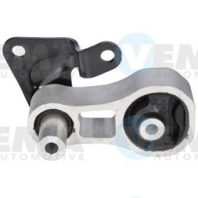 Acquista Supporto motore da VEMA 430189 a buon mercato per soli 36,09 €