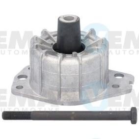 Acquista Supporto motore da VEMA 430225 a buon mercato per soli 68,40 €