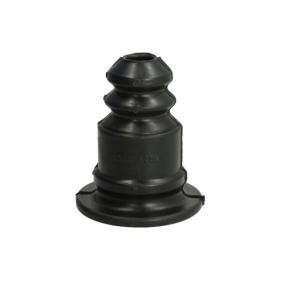 Anschlagpuffer, Federung A8C016 von Magnum Technology günstig für 21,58 € online kaufen