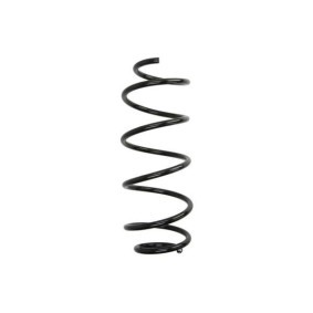Fahrwerksfeder SC082 von Magnum Technology günstig für 29,93 € online kaufen