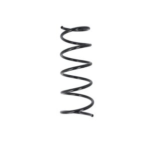 Fahrwerksfeder SR192 von Magnum Technology günstig für 36,15 € online kaufen