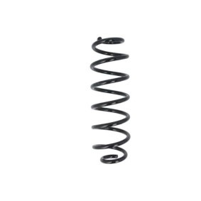 Fahrwerksfeder SW216 von Magnum Technology günstig für 13,59 € online kaufen