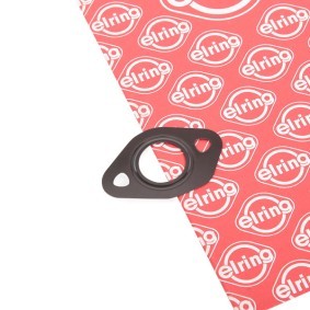 Compre Junta para turbo da ELRING 162.850 a um preço baixo por 2,38 €