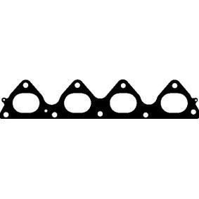 Achetez des Joint de collecteur d'échappement ELRING 166.110 à prix pour 10,40 €