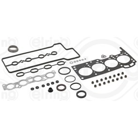Acquista Kit guarnizioni, Testata da ELRING 486.000 a buon mercato per soli 79,11 €