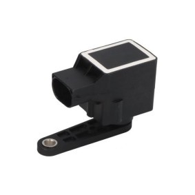 Sensor, Xenonlicht (Leuchtweiteregulierung) 5420-25-0043101P