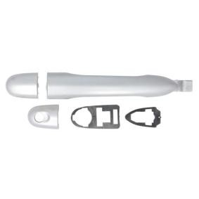 Osta Oven kahva BLIC:llä 6010-09-1213401P edullisesti hintaan 56,69 €