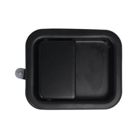 Acquista Maniglia porta da BLIC 6010-55-002401P a buon mercato per soli 24,45 €