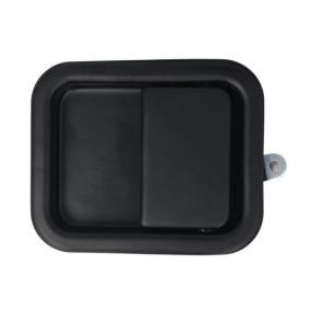 Acquista Maniglia porta da BLIC 6010-55-002402P a buon mercato per soli 26,18 €