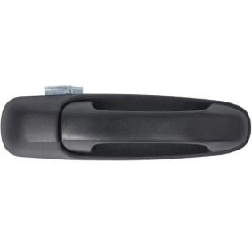 Osta Oven kahva BLIC:llä 6010-55-007402P edullisesti hintaan 26,97 €